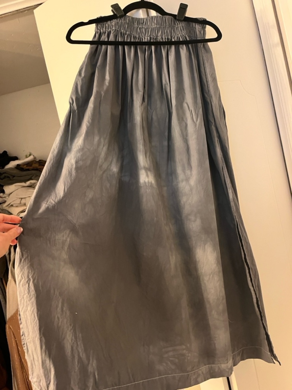 NWOT Mikoh SET Opihi Top and Delia Skirt - Picture 4 of 4
